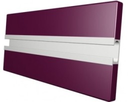 Tvar U3V